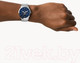 Миниатюра изображения товара Часы наручные мужские Fossil FS5907