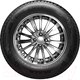 Миниатюра изображения товара Всесезонная шина Nexen N'Blue 4Season 205/55R16 94V