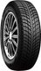 Миниатюра изображения товара Всесезонная шина Nexen N'Blue 4Season 205/55R16 94V