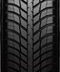 Миниатюра изображения товара Всесезонная шина Nexen N'Blue 4Season 205/55R16 94V