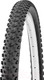 Миниатюра изображения товара Велопокрышка Horst 27.5 H.R.T. P1255(A)-01 MTB / 011086