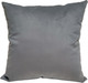 Миниатюра изображения товара Подушка декоративная Файбертек Grey ПД.45x45