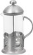Миниатюра изображения товара Френч-пресс Bradex TK 0615