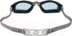 Миниатюра изображения товара Очки для плавания Bradex Комфорт SF 0389 (серый)