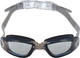 Миниатюра изображения товара Очки для плавания Bradex Комфорт SF 0389 (серый)