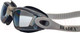 Миниатюра изображения товара Очки для плавания Bradex Комфорт SF 0389 (серый)