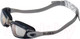 Миниатюра изображения товара Очки для плавания Bradex Комфорт SF 0389 (серый)