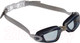 Миниатюра изображения товара Очки для плавания Bradex Комфорт SF 0389 (серый)