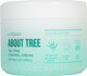Миниатюра изображения товара Крем для лица Dr. Cellio About Tree Teatree Control Cream Whitening & Anti-Wrinkle  (90мл)