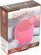 Миниатюра изображения товара Электрощетка для лица Energy Beauty EN-754 / 159949