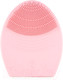 Миниатюра изображения товара Электрощетка для лица Energy Beauty EN-754 / 159949