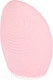 Миниатюра изображения товара Электрощетка для лица Energy Beauty EN-754 / 159949