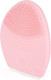 Миниатюра изображения товара Электрощетка для лица Energy Beauty EN-754 / 159949