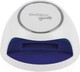Миниатюра изображения товара UV-лампа для маникюра Energy Beauty EN-755 / 159950