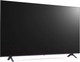 Миниатюра изображения товара Информационная панель LG 65UR640S