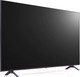 Миниатюра изображения товара Информационная панель LG 65UR640S