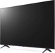Миниатюра изображения товара Информационная панель LG 65UR640S