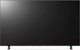 Миниатюра изображения товара Информационная панель LG 65UR640S