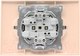 Миниатюра изображения товара Розетка EKF PROxima Валенсия / EWR16-128-20 (кремовый)