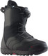 Миниатюра изображения товара Ботинки для сноуборда Burton Wms Mint Boa / 131771040018.0 (черный)