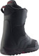 Миниатюра изображения товара Ботинки для сноуборда Burton Wms Mint Boa / 131771040018.0 (черный)