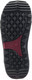 Миниатюра изображения товара Ботинки для сноуборда Burton Wms Mint Boa / 131771040018.0 (черный)