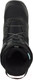 Миниатюра изображения товара Ботинки для сноуборда Burton Wms Mint Boa / 131771040018.0 (черный)