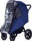 Миниатюра изображения товара Дождевик для коляски Rant 01.27/2 (синий)