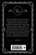 Миниатюра изображения товара Книга Эксмо Спящий убийца (Кристи Агата)