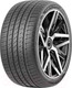 Миниатюра изображения товара Летняя шина Grenlander L-Zeal 56 275/30R21 98W