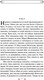 Миниатюра изображения товара Книга Эксмо Игрок (Достоевский Ф.М.)