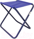 Миниатюра изображения товара Табурет складной Следопыт PF-FOR-S13