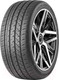 Миниатюра изображения товара Летняя шина Grenlander Enri U08 255/35R18 94W