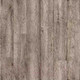 Миниатюра изображения товара Линолеум Комитекс Лин Атланта Монмартр 20-722 (2x4м)
