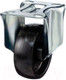 Миниатюра изображения товара Опора колесная для тележки складской Tellure Rota 677401