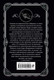 Миниатюра изображения товара Книга Эксмо Загадка Эндхауза (Кристи А.)
