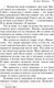 Миниатюра изображения товара Книга Эксмо Загадка Эндхауза (Кристи А.)