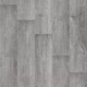 Миниатюра изображения товара Линолеум Комитекс Лин Атланта Данте 30-672 (3x7м)