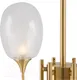 Миниатюра изображения товара Люстра Maytoni Aura MOD016PL-06BS