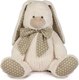 Миниатюра изображения товара Мягкая игрушка Maxitoys Luxury Зайчик Фрэнки / MT-MRT101721-35