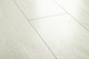 Миниатюра изображения товара Ламинат Viva Floor (Гомельдрев) Blue Label Варио Снежный 1054