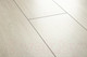 Миниатюра изображения товара Ламинат Viva Floor (Гомельдрев) Blue Label Мичиган Белый 1091