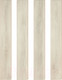 Миниатюра изображения товара Ламинат Viva Floor (Гомельдрев) Blue Label Мичиган Белый 1091