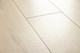 Миниатюра изображения товара Ламинат Viva Floor (Гомельдрев) Blue Label Данте Белый 1111