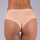 Миниатюра изображения товара Трусы женские Verally 1088-3 (р.90, жасмин)