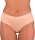 Миниатюра изображения товара Трусы женские Verally 1088-3 (р.94, жасмин)