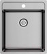 Миниатюра изображения товара Мойка кухонная Omoikiri Daisen 44-IN (4993179)