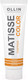 Миниатюра изображения товара Пигмент прямого действия Ollin Professional Matisse Color (100мл, медный)