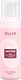 Миниатюра изображения товара Мусс для укладки волос Ollin Professional Curl&Smooth Hair Для создания локонов (150мл)