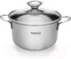 Миниатюра изображения товара Кастрюля Fissman Bambino 5274